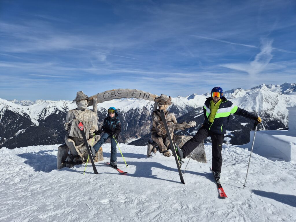 20260226-133120-20260226_133120