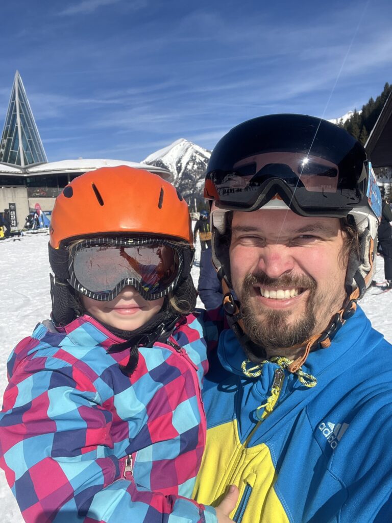 20260226-133237-IMG_1631