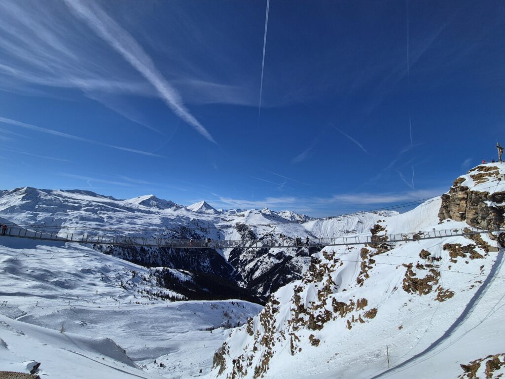 20260226-133259-20260226_133258