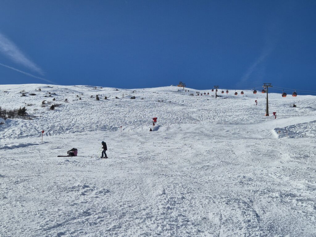 20260226-134251-20260226_134251