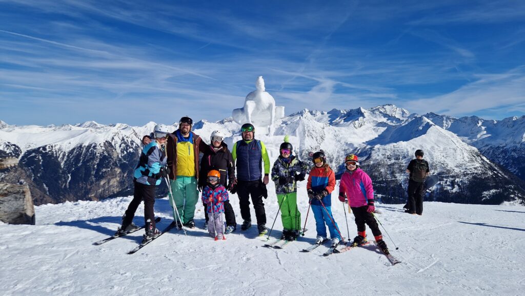 20260226-135744-20260226_135743(0)