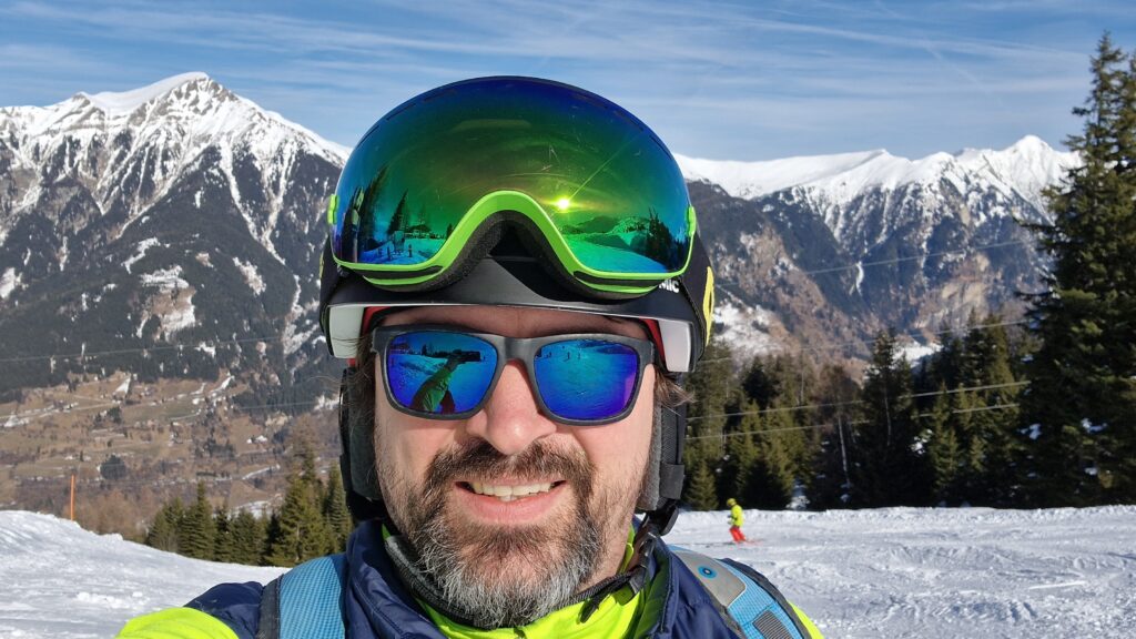 20260226-142437-20260226_142436