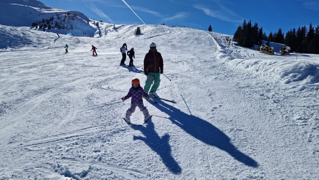 20260226-142443-20260226_142443