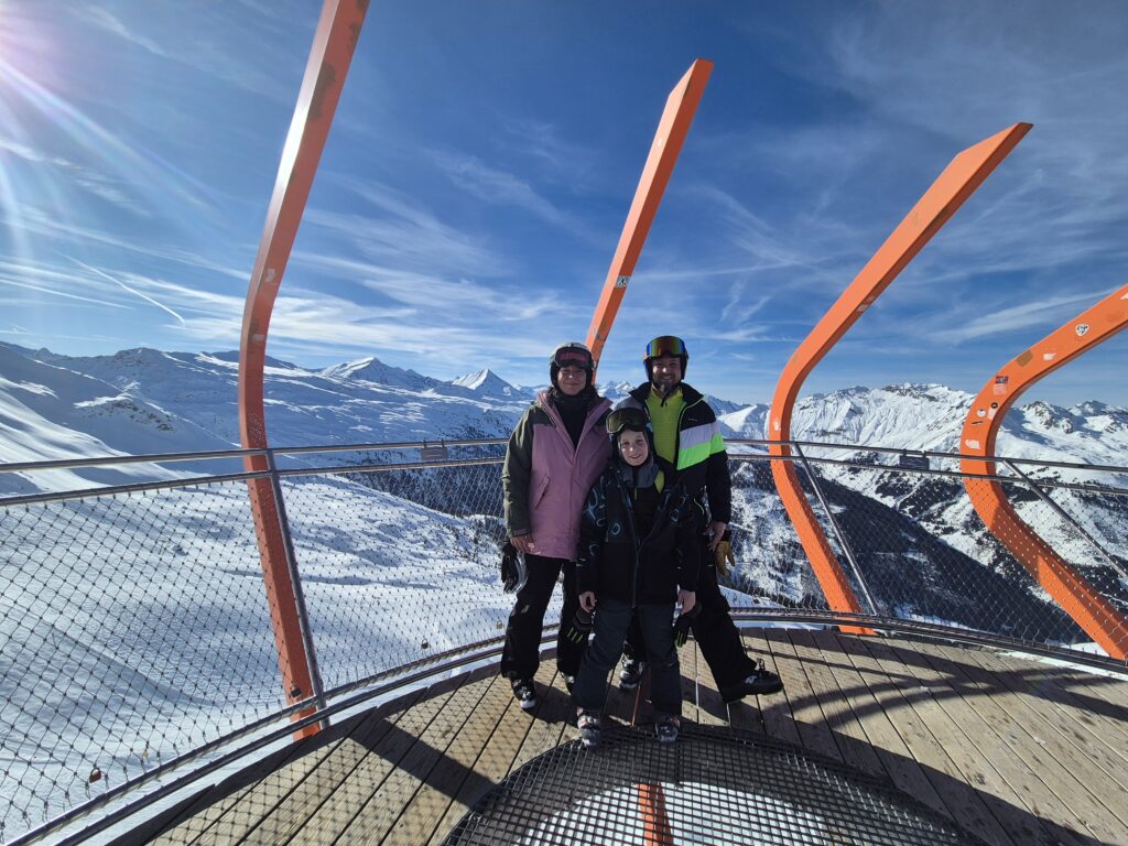 20260226-145133-20260226_145133