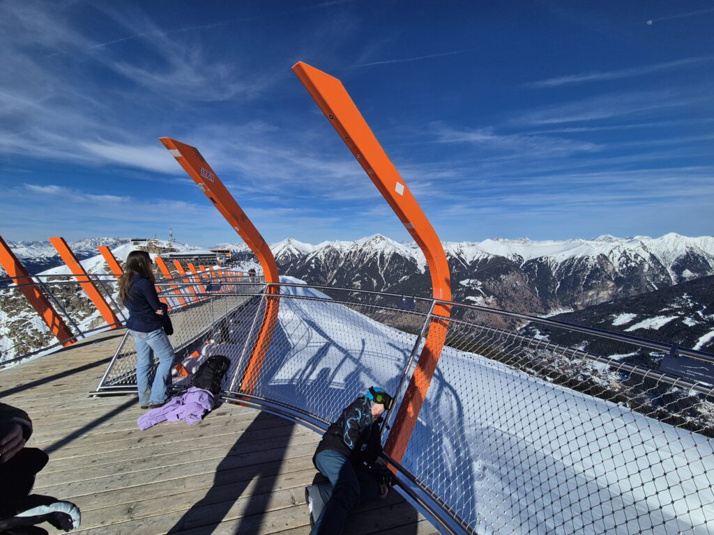 20260226-145237-20260226_145236