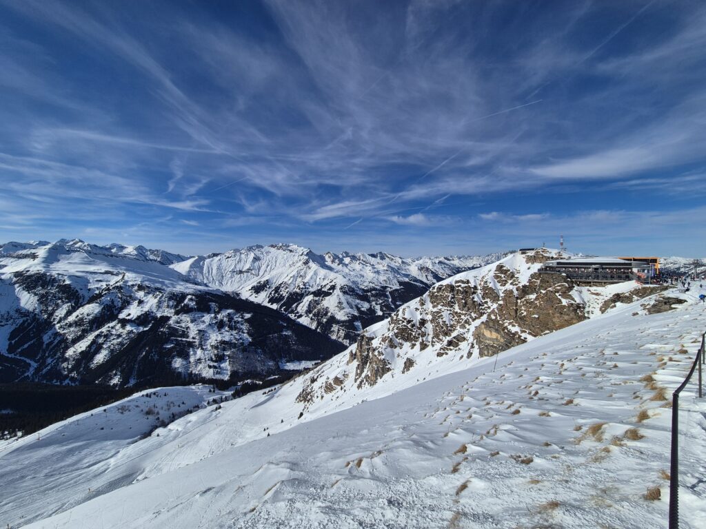 20260226-145640-20260226_145639