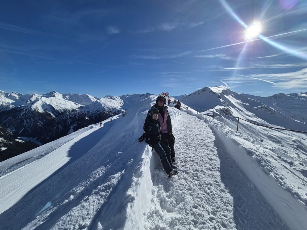 20260226-150011-20260226_150011