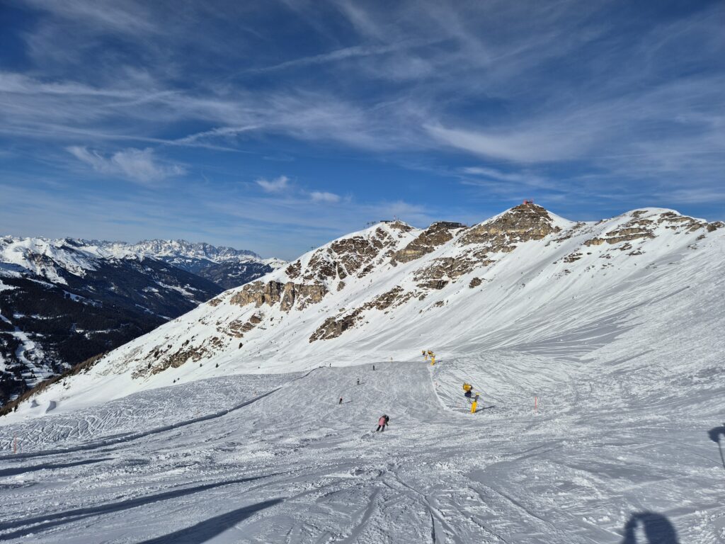 20260226-151227-20260226_151227