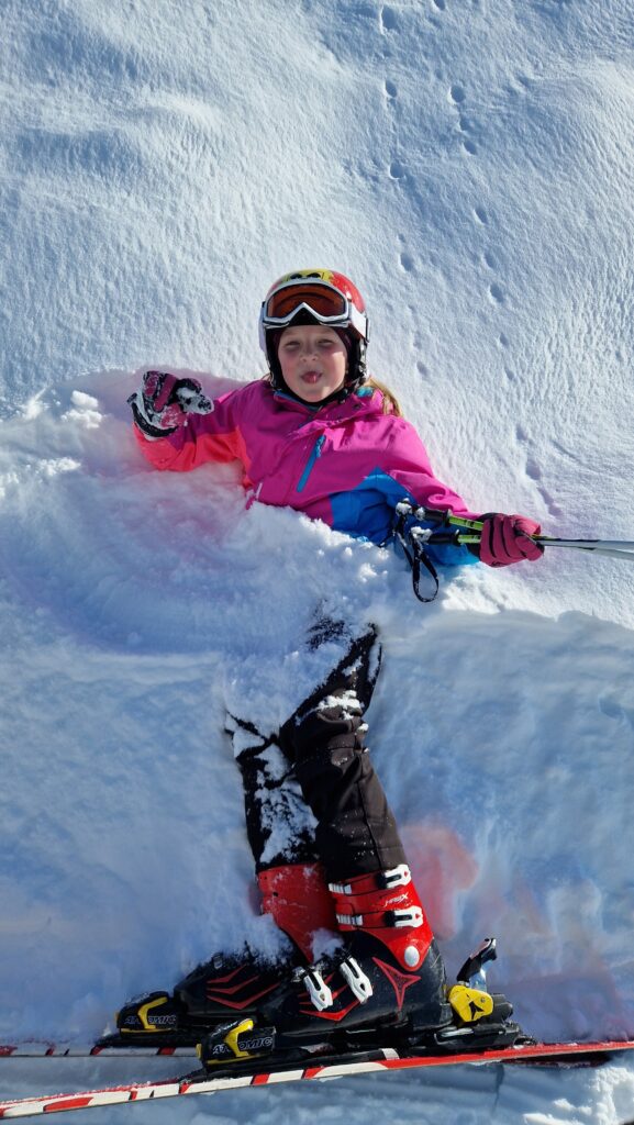 20260226-151516-20260226_151515(0)