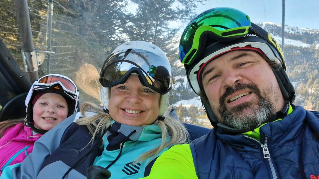 20260226-155805-20260226_155805