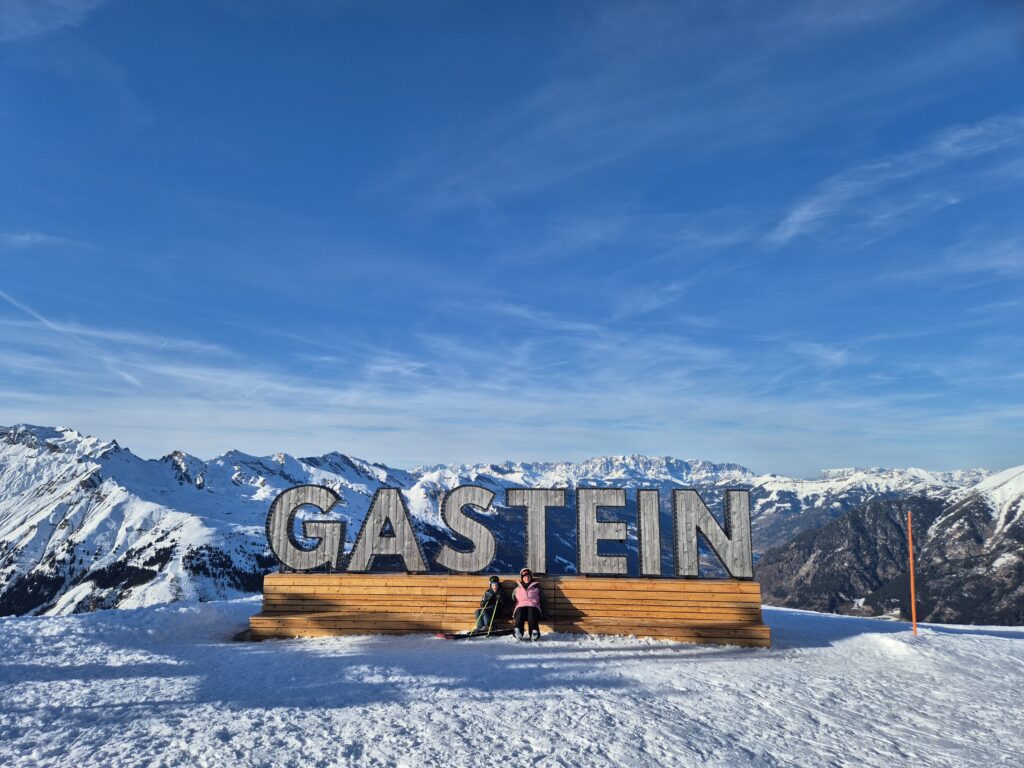 20260226-155929-20260226_155929