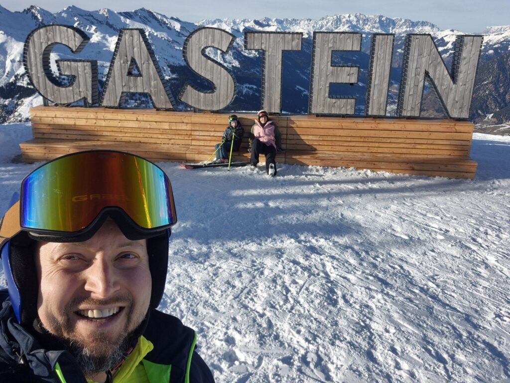 20260226-155947-20260226_155947