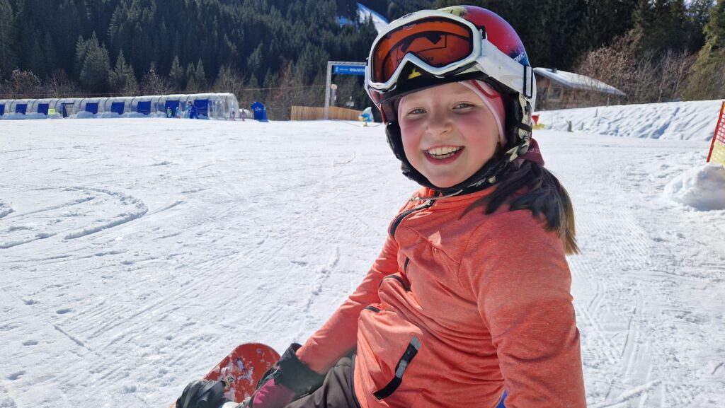 20260227-103156-20260227_103155