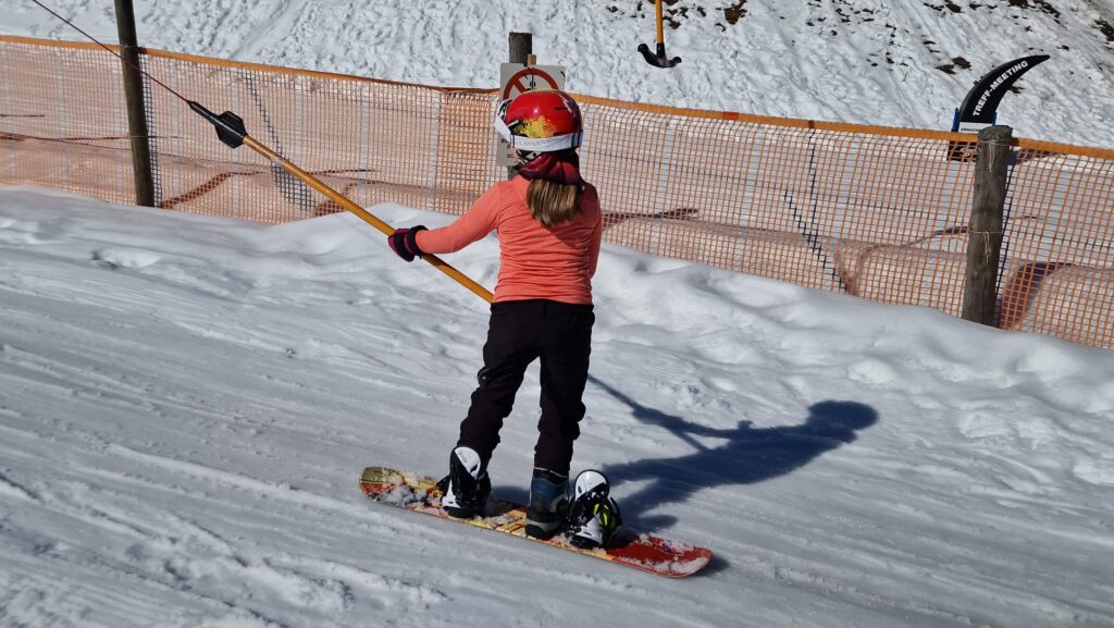 20260227-123501-20260227_123501