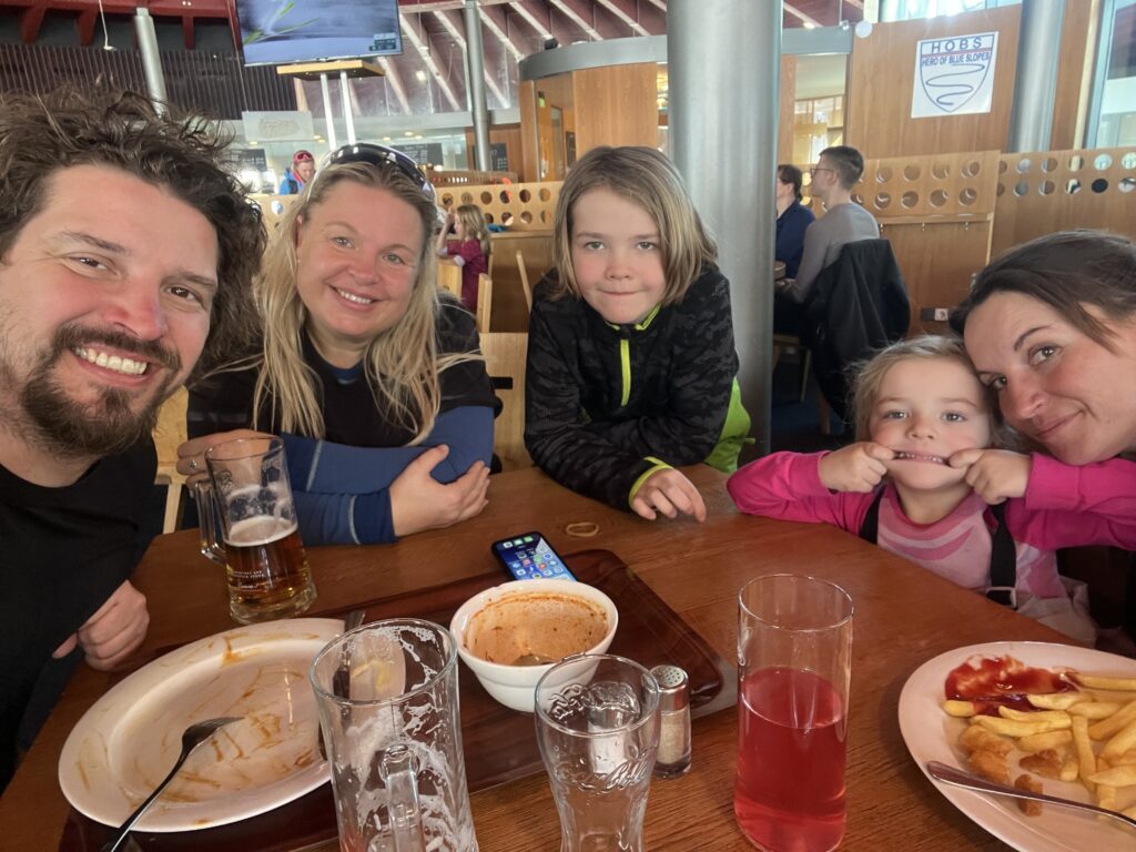 20260227-130545-IMG_1648