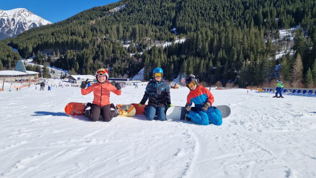 20260227-131541-20260227_131541