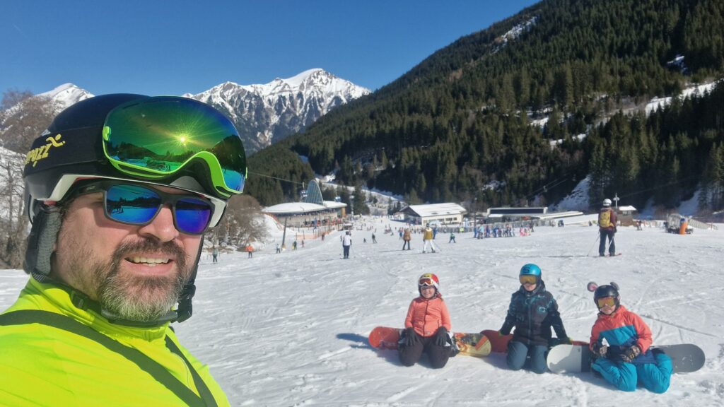 20260227-131550-20260227_131550