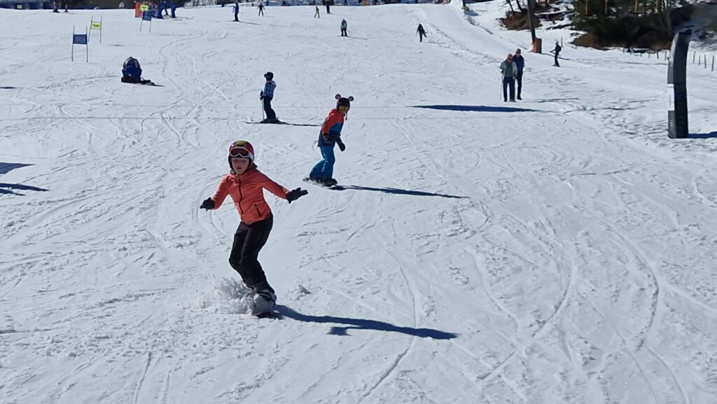 20260227-131716-20260227_131716(0)