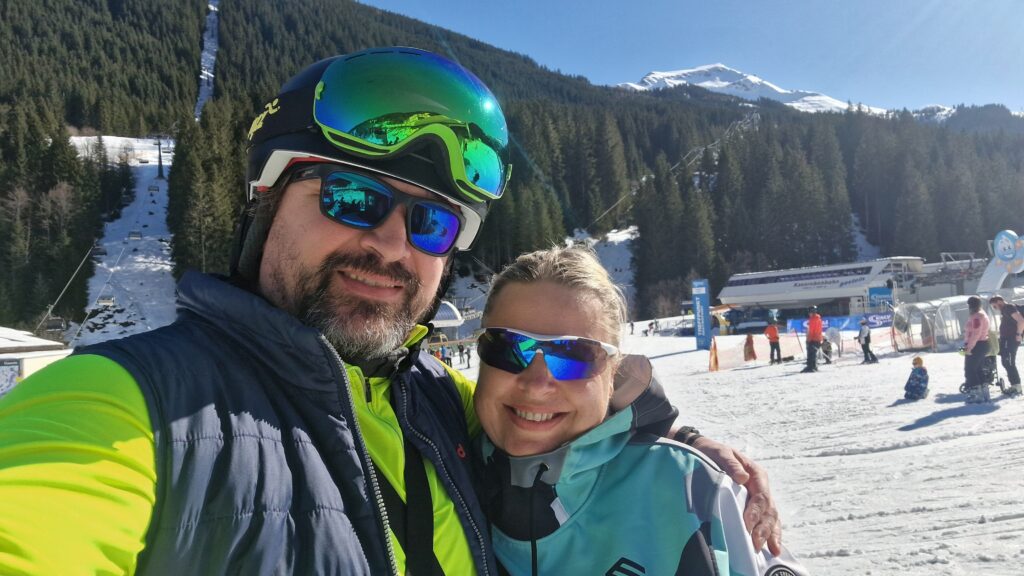 20260227-140056-20260227_140056