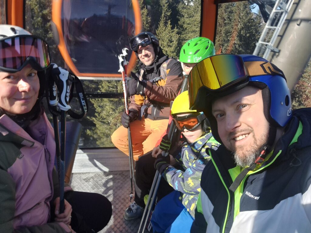 20260227-140300-20260227_140300