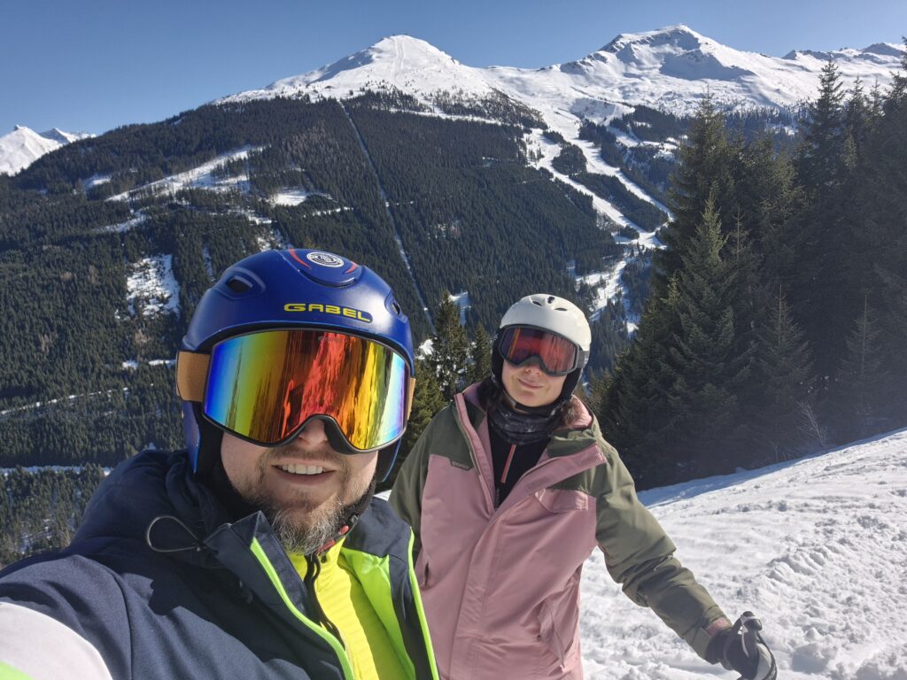 20260227-142408-20260227_142408