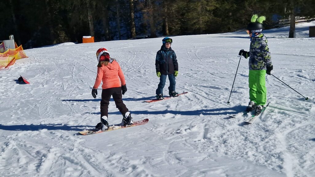 20260227-143814-20260227_143814