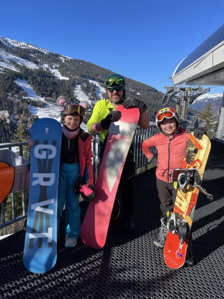 20260227-1515-IMG_9893