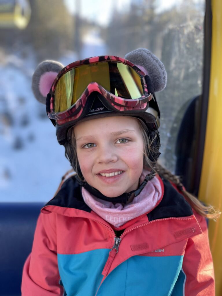 20260227-1556-IMG_9894