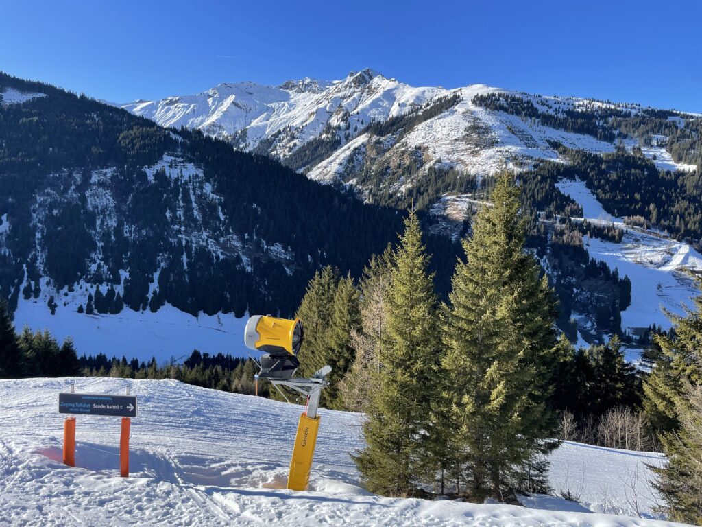 20260227-1601-IMG_9897