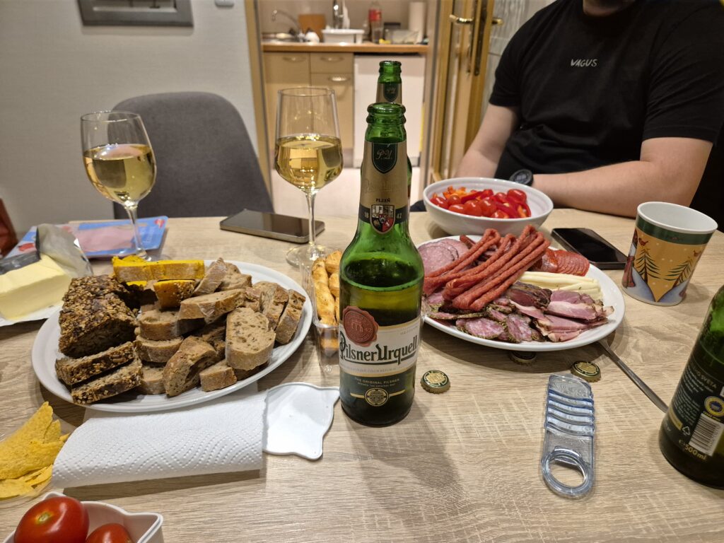 20260227-183353-20260227_183353