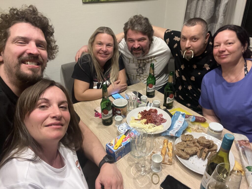 20260227-212744-IMG_1664