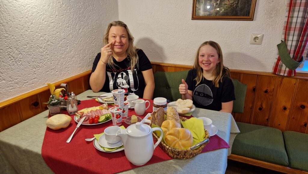 20260228-075044-20260228_075044