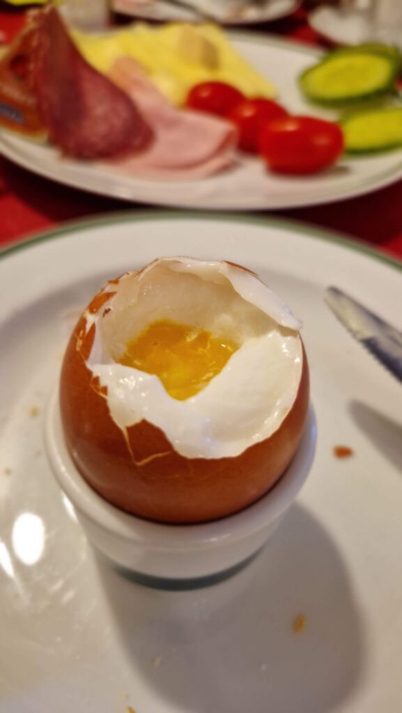 20260228-080037-20260228_080036