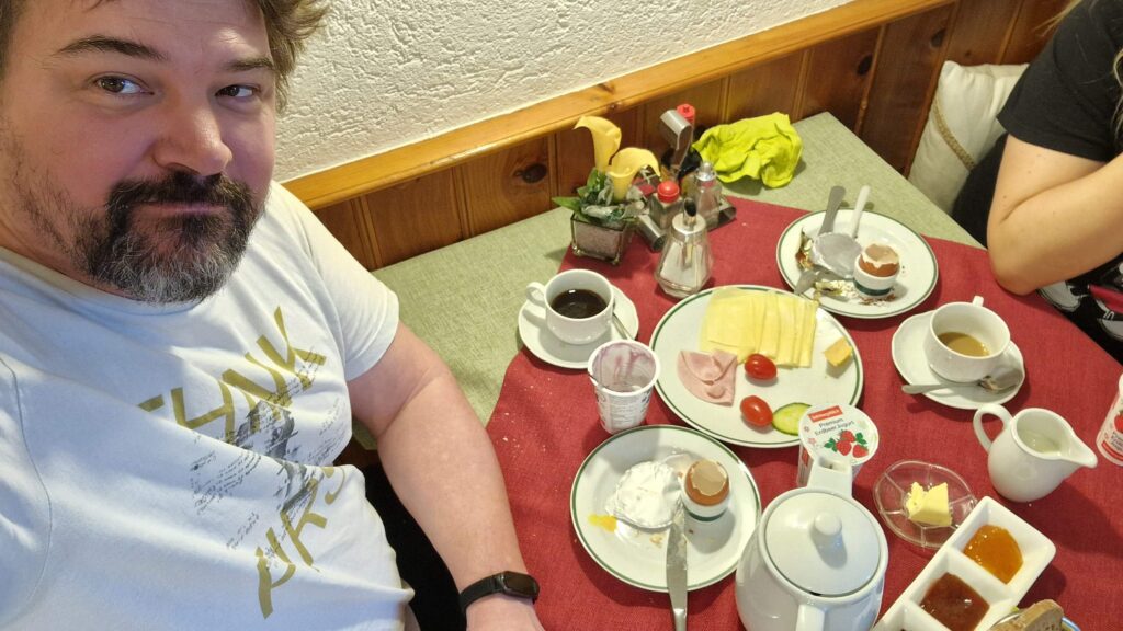 20260228-082036-20260228_082035