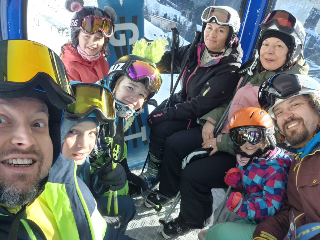 20260228-090519-20260228_090519