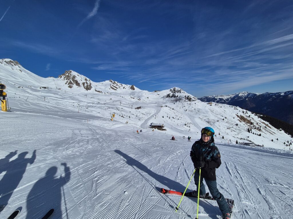 20260228-091540-20260228_091539