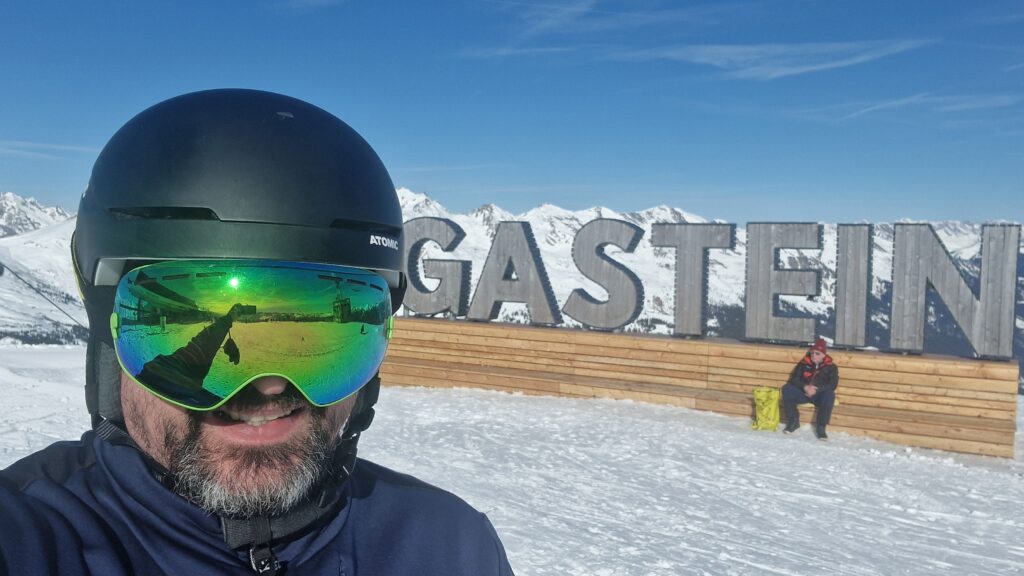 20260228-100503-20260228_100503