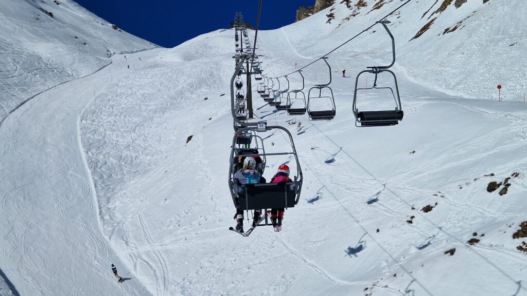 20260228-121500-20260228_121500