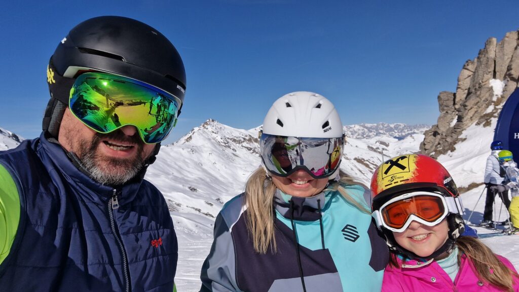 20260228-122229-20260228_122229