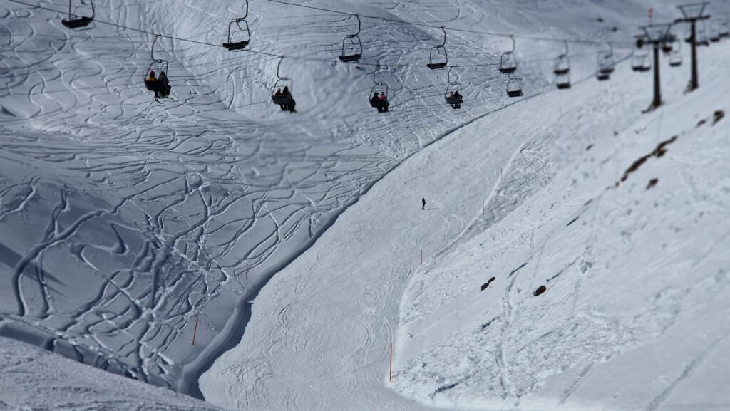 20260228-122912-20260228_122912