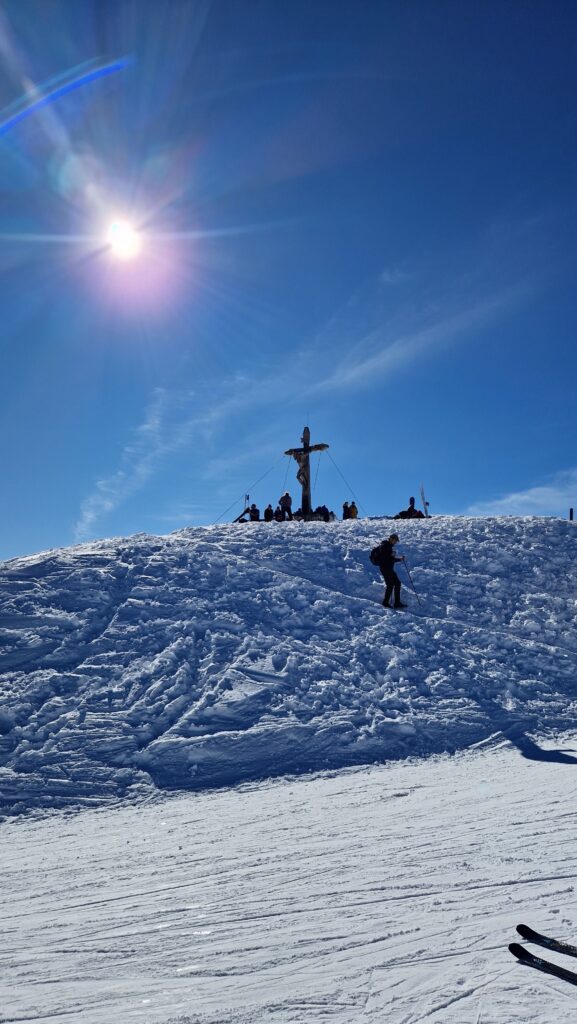 20260228-135335-20260228_135334(0)