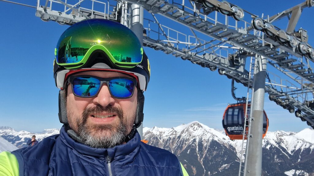 20260228-135431-20260228_135431