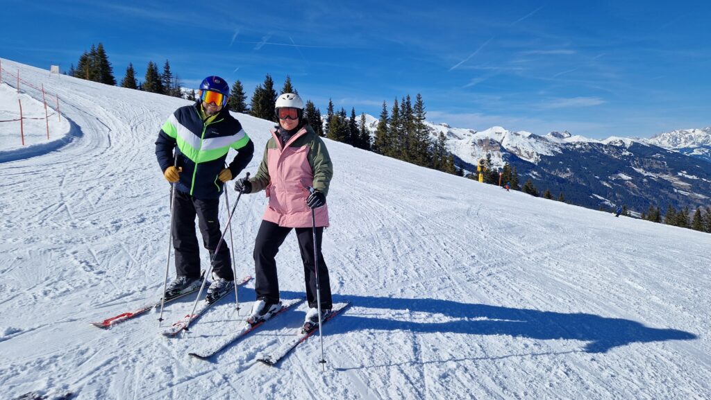 20260228-140923-20260228_140923