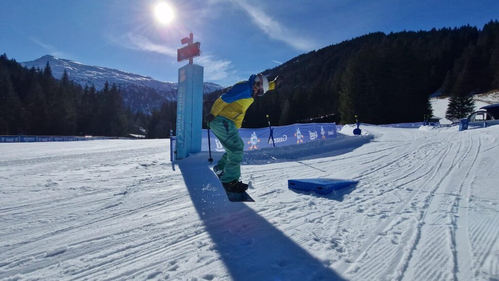 20260228-144619-20260228_144619