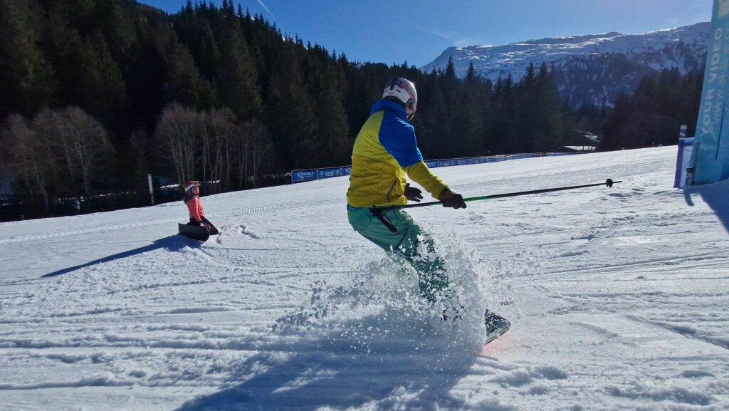 20260228-144620-20260228_144620