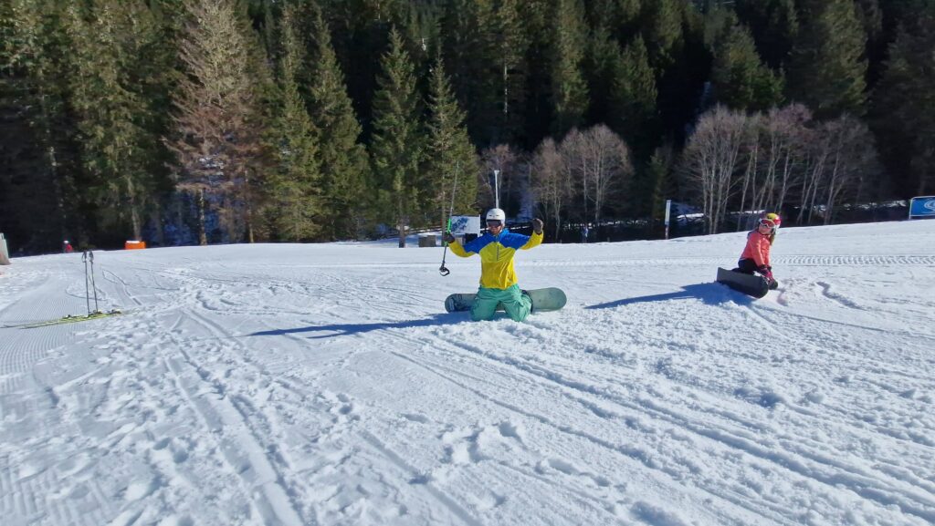 20260228-144622-20260228_144622