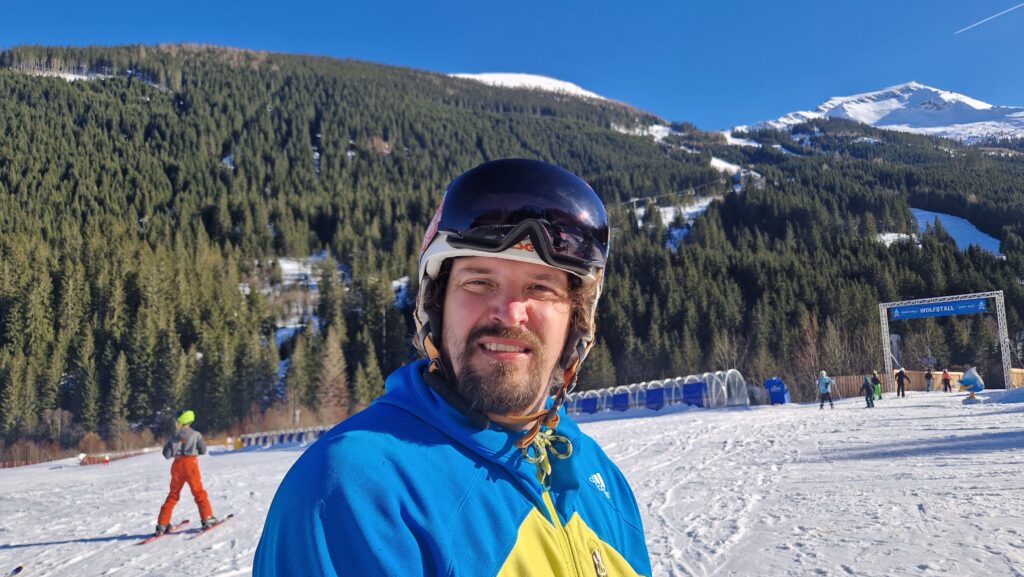 20260228-151759-20260228_151759