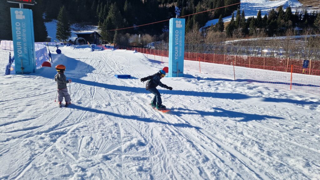 20260228-153750-20260228_153750