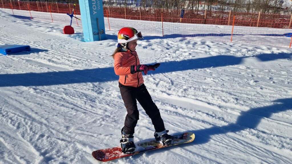 20260228-153822-20260228_153822