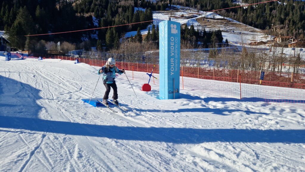 20260228-153900-20260228_153859_003